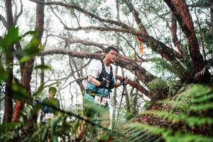 BIB: 
                            <button type="button" onclick="openModal(26298488)" class="btn btn-primary btn-sm float-right btn-popup" data-toggle="modal" data-target=".modal-high-quality">
                        <i class="fas fa-shopping-cart"></i> Add to Cart
                    </button>
                                            <button type="button" onclick="isThisMe(26298488, true)" class="btn btn-success btn-sm float-right btn-popup btn-isme hidden" data-toggle="tooltip" data-placement="bottom" title="นี่คือรูปของคุณใช่ไหม คลิกที่นี่เพื่อเอาเข้าอัลบั้ม">
                        <i class="fas fa-plus"></i> Add to album
                    </button>
                    <button type="button" onclick="isThisMe(26298488, false)" class="btn btn-warning btn-sm float-right btn-popup btn-isnotme hidden">
                        <i class="fas fa-ban"></i> Remove from album
                    </button>